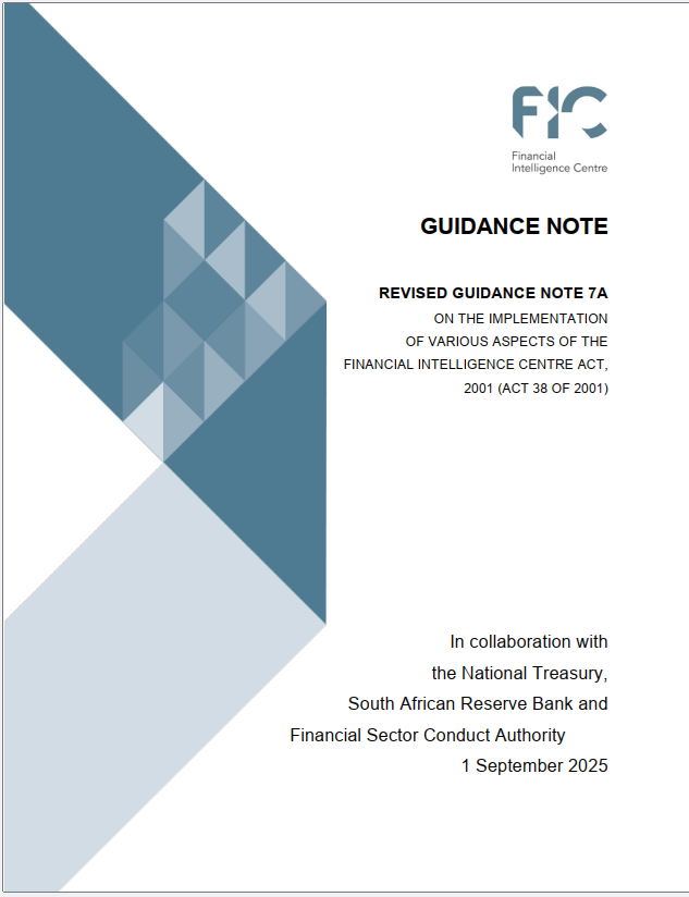 Revised-Guidance-Note-7A-–-Implementation-of-various-aspects-of-the-FIC-Act
