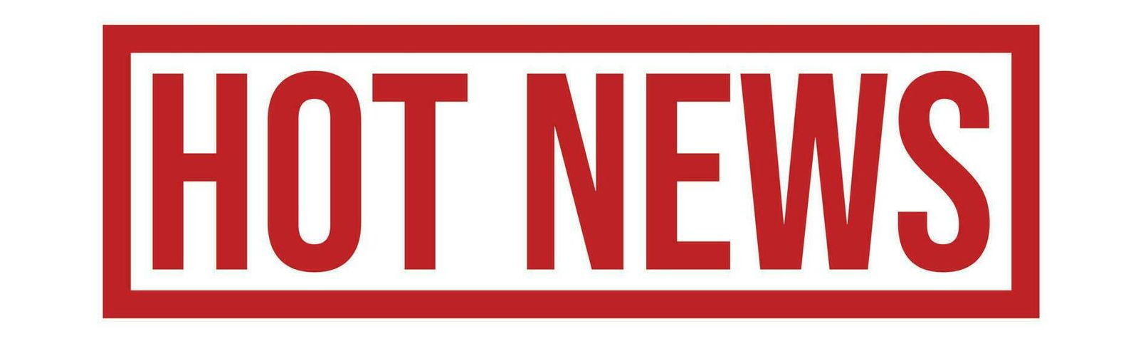 Hot News