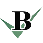KYC with BCOS